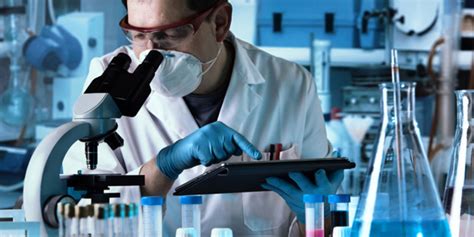 what occupations are similar to biochemical engineers